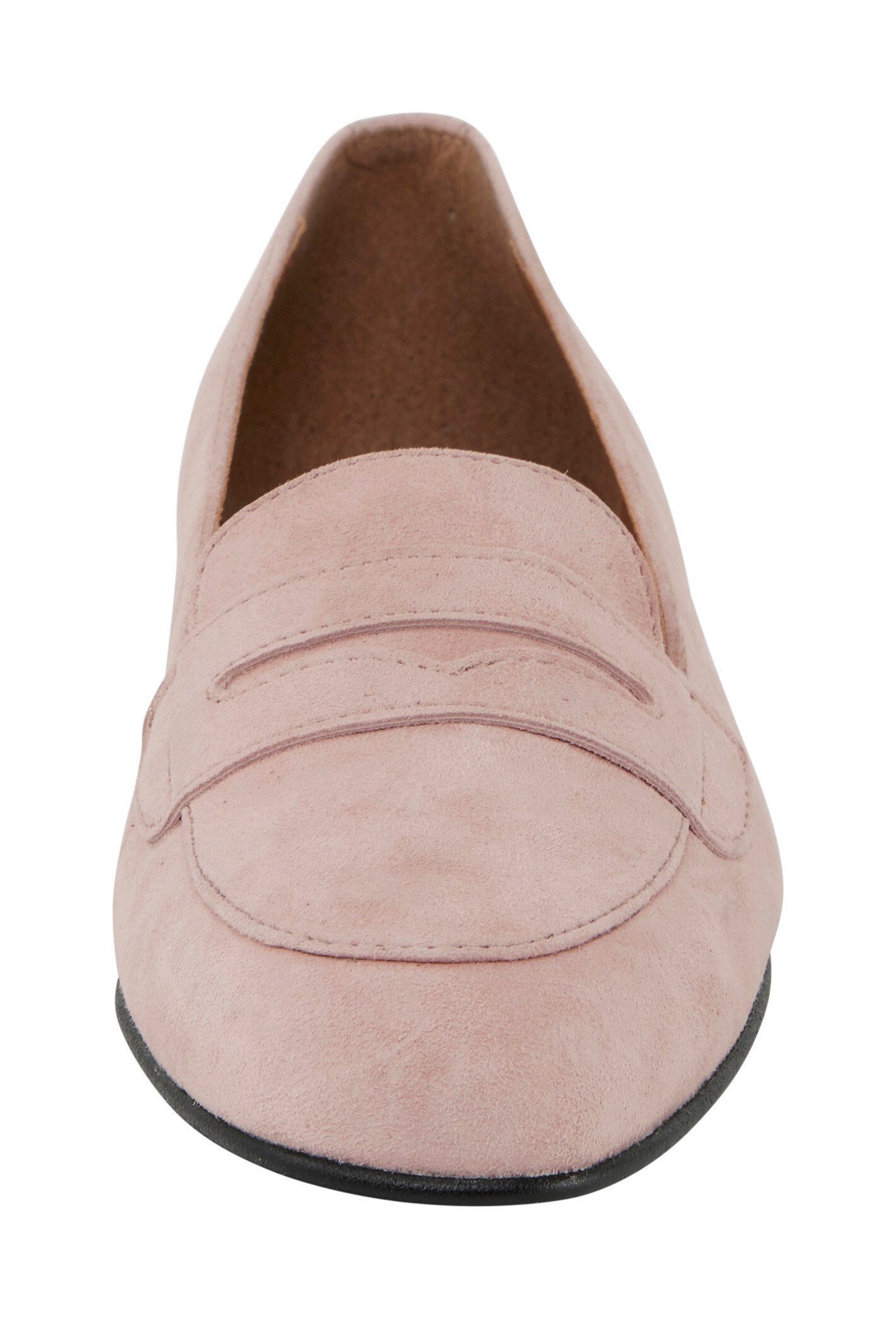 heine Slipper rosé