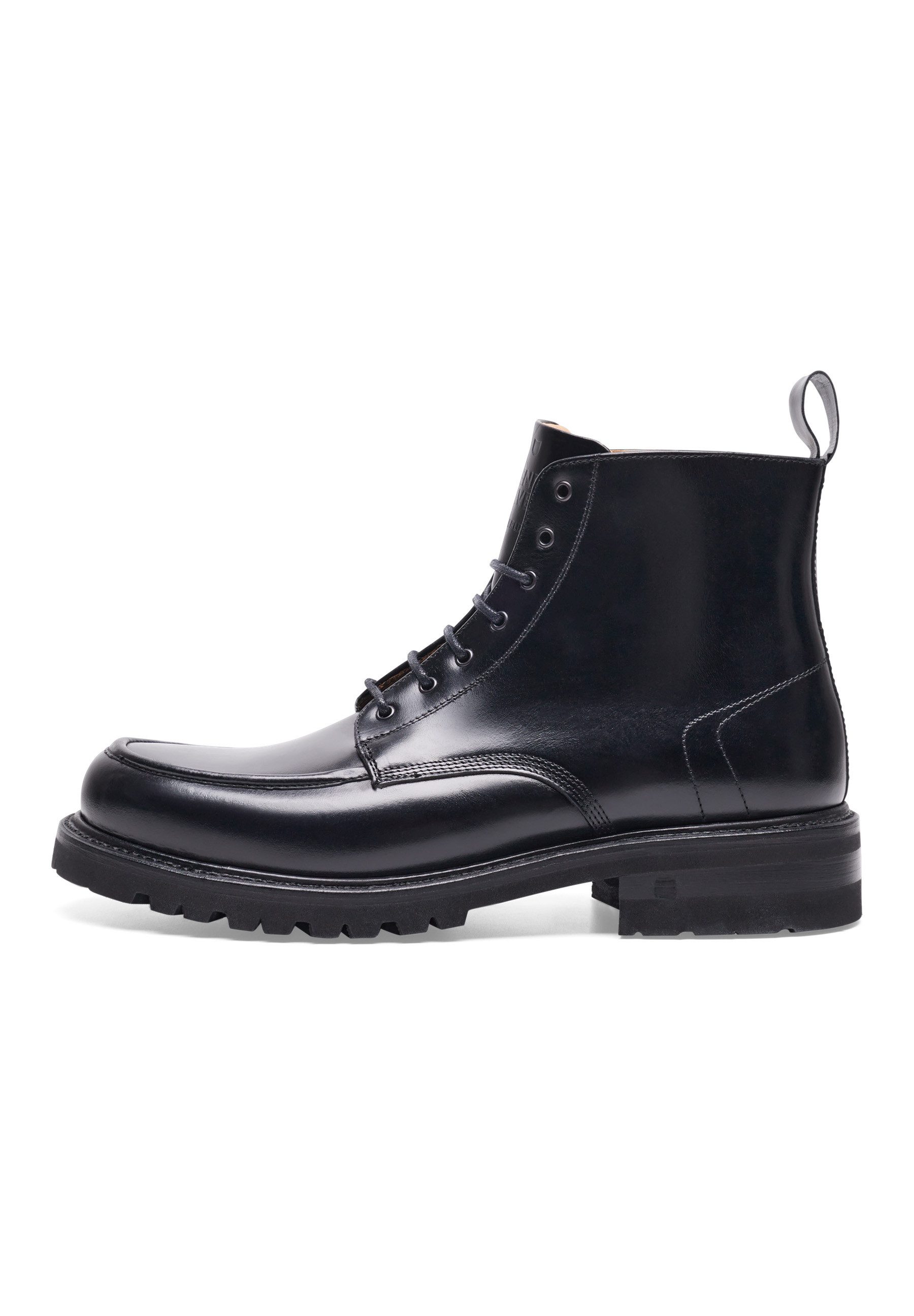 Henry Stevens Harry NB5 Schnürboots günstig online kaufen