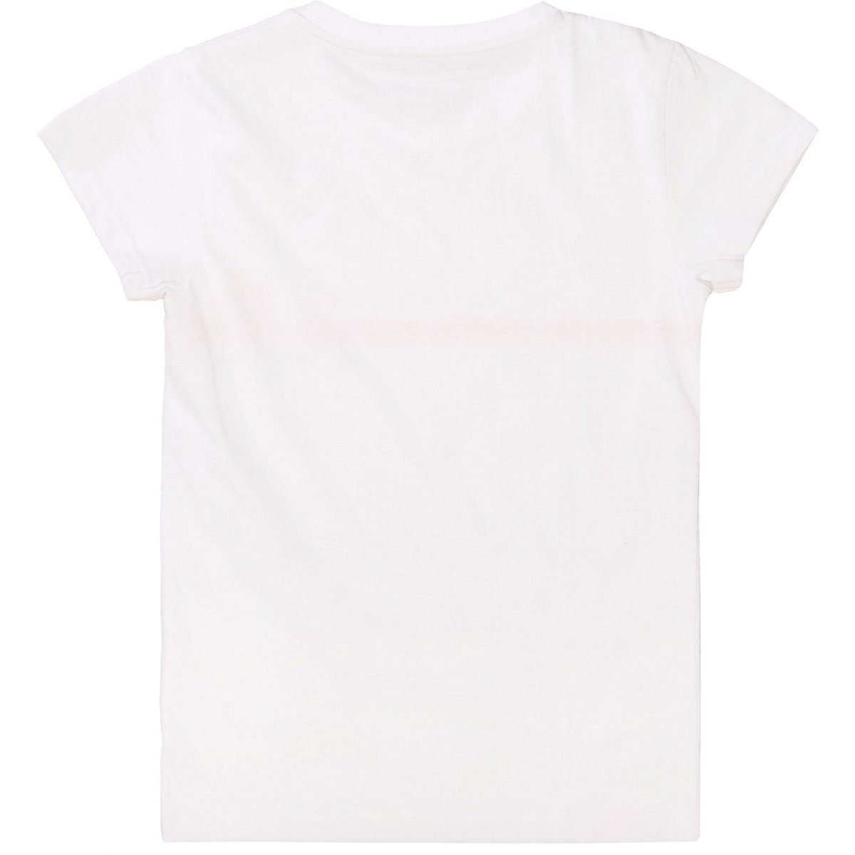 Kinder Teens (Gr. 128 - 182) STACCATO T-Shirt Md.-T-Shirt - T-Shirts - weiblich