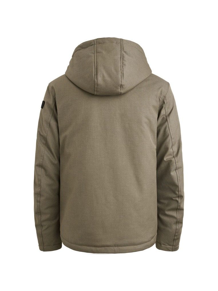 PME LEGEND Steppjacke