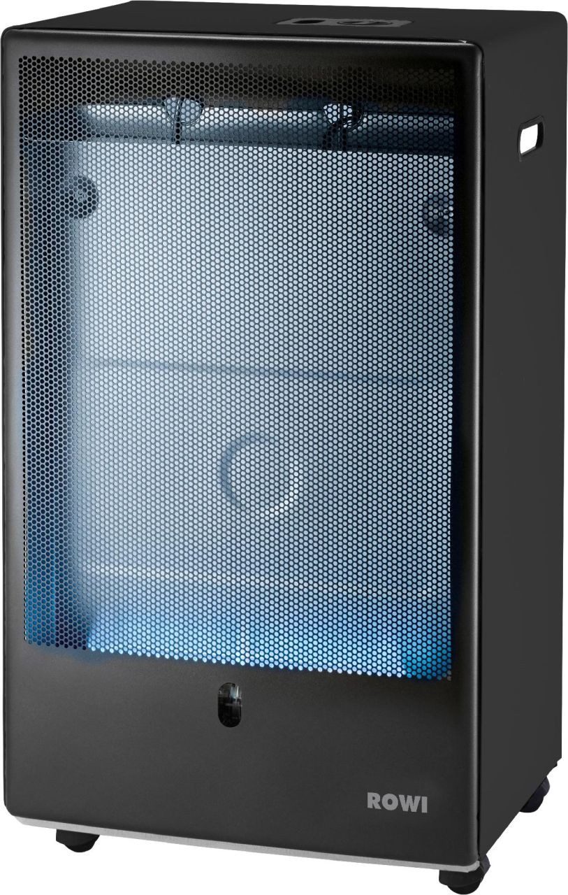 ROWI Heizgerät Rowi Gas-Heizofen HGO 4200/2 günstig online kaufen