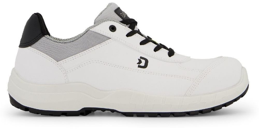 Dassy Horus S3S Sicherheitsschuh