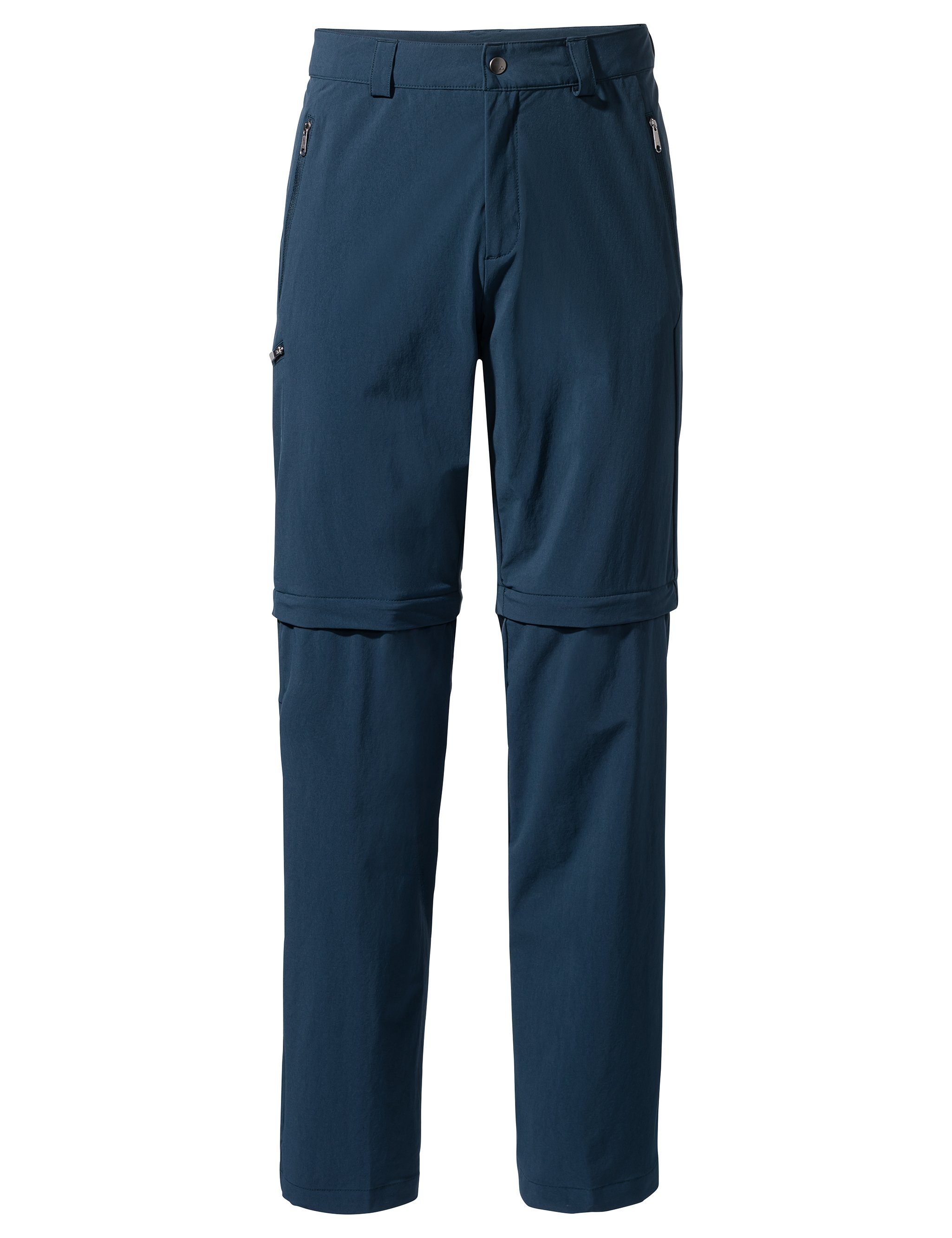 VAUDE Funktionshose Men's Farley Stretch ZO Pants II (1-tlg) besonders leic günstig online kaufen