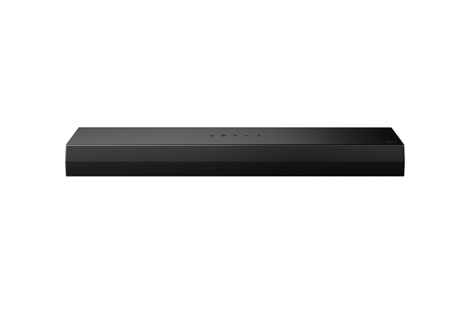 LG S20A Soundbar 2.0 (Bluetooth, 40 W, AI Sound Pro)