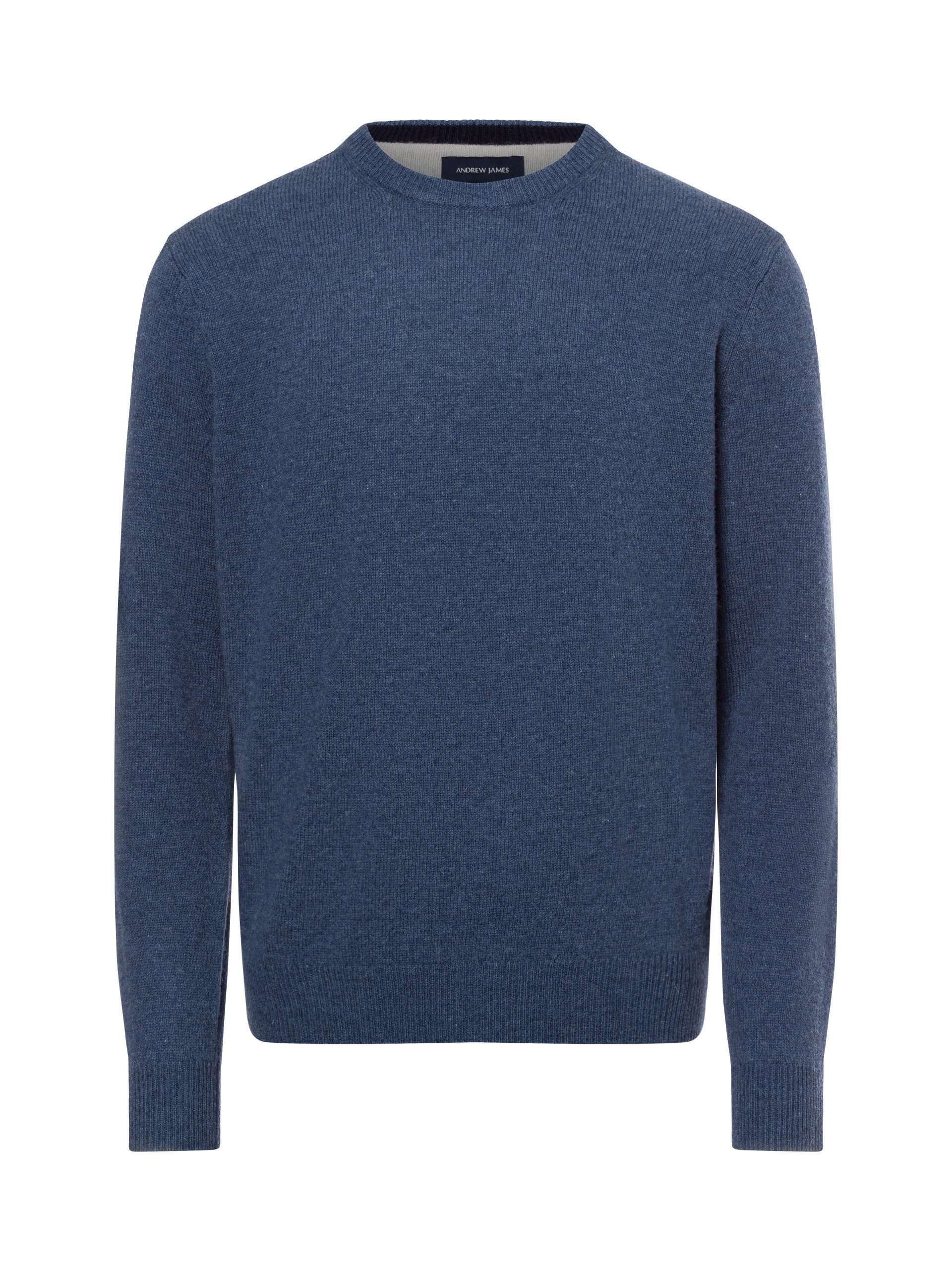 Nils Sundström Strickpullover günstig online kaufen
