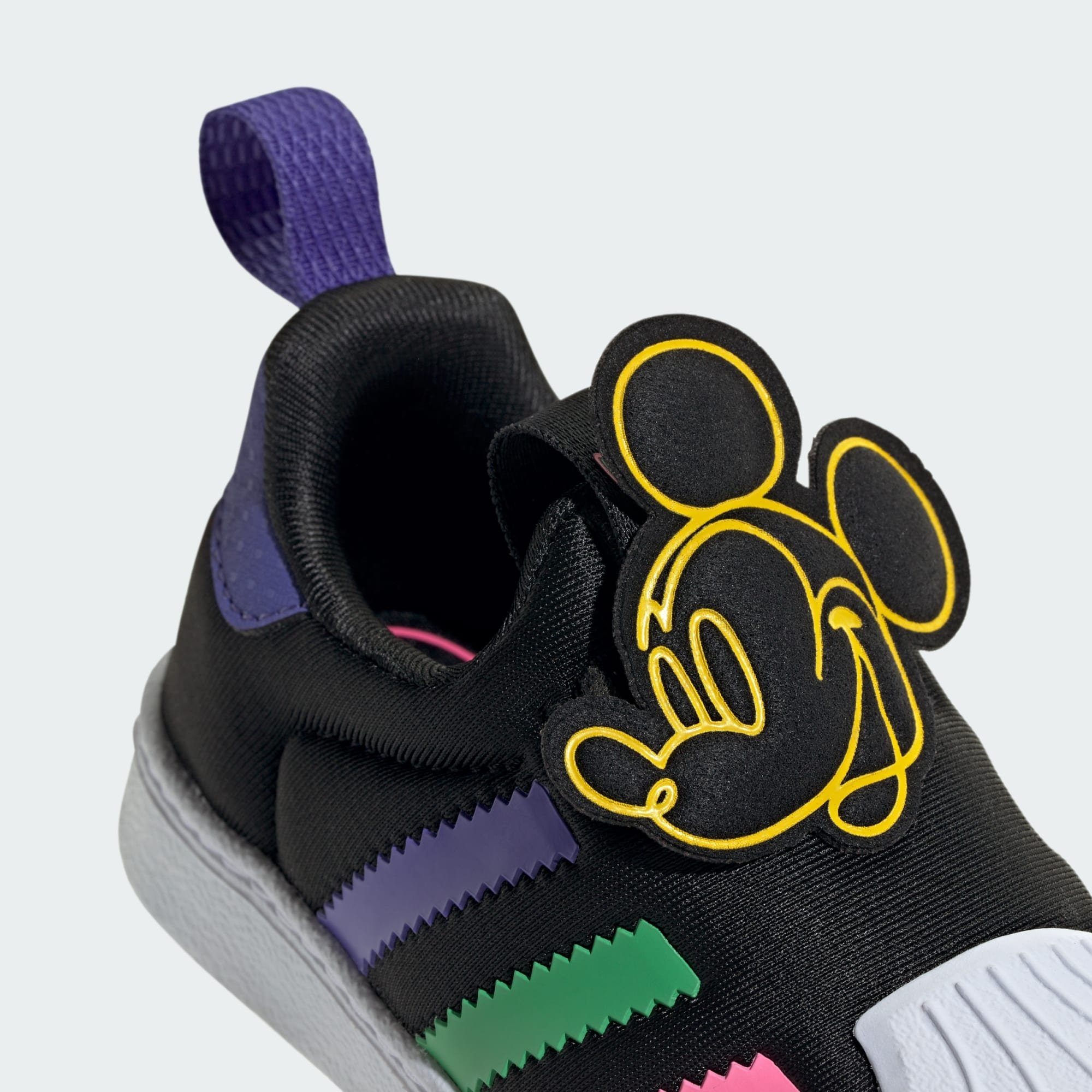 Originals adidas Sneaker