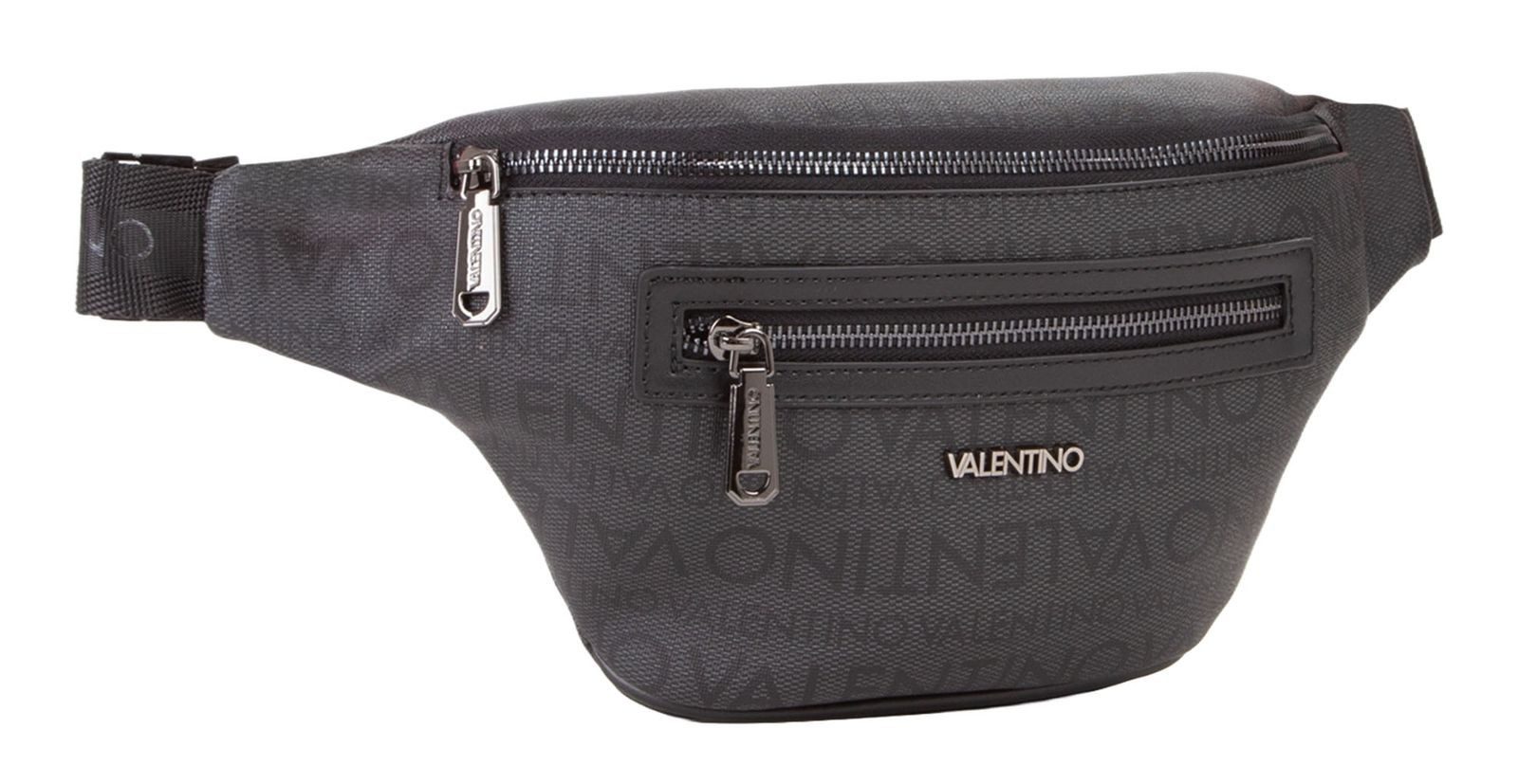 VALENTINO BAGS Gürteltasche Belt Bag günstig online kaufen