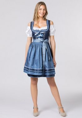 Stockerpoint Dirndl Elise