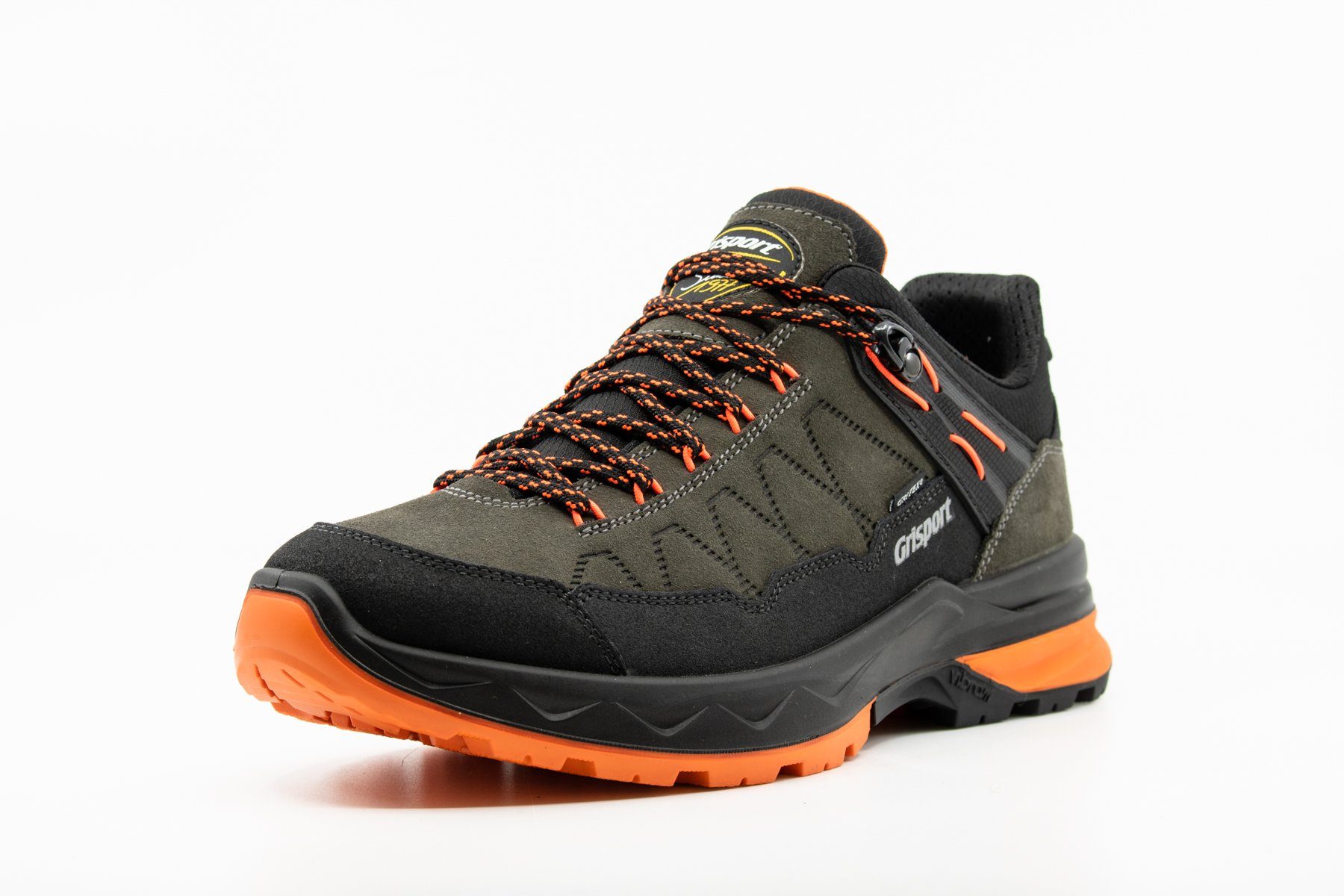 Grisport Trekkingschuh günstig online kaufen