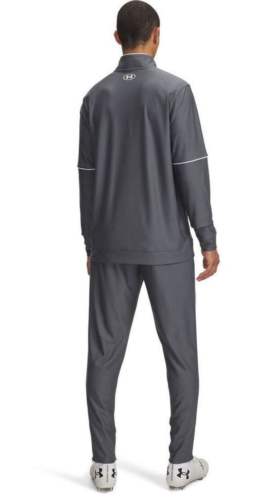 Under Armour® Trainingsanzug Challenger Tracksuit günstig online kaufen