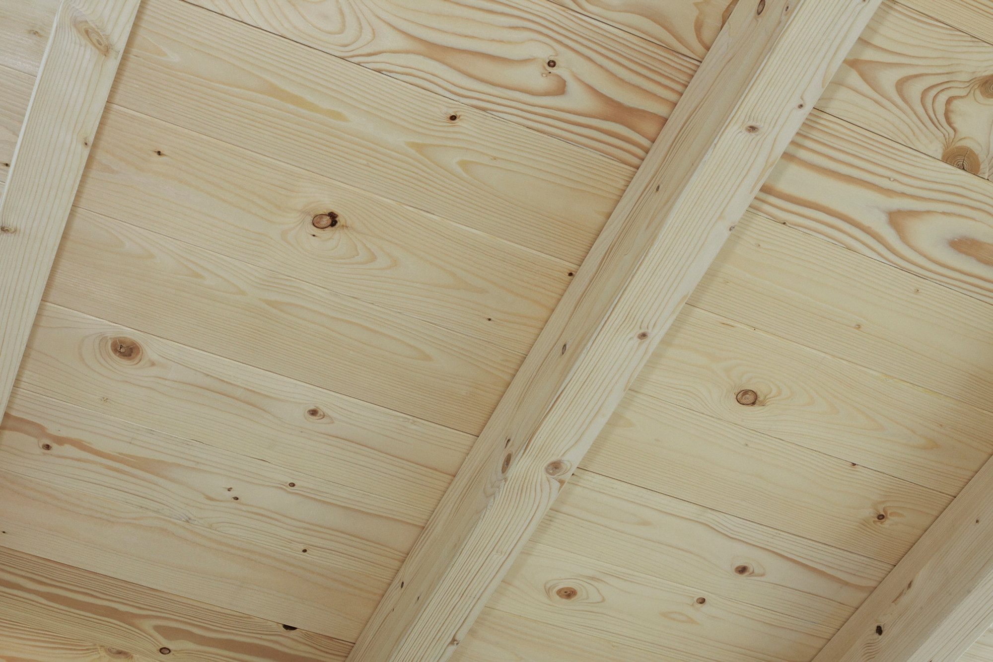 Skanholz Einzelcarport Wendland, BxT: 409x870 cm, 247 cm Einfahrtshöhe