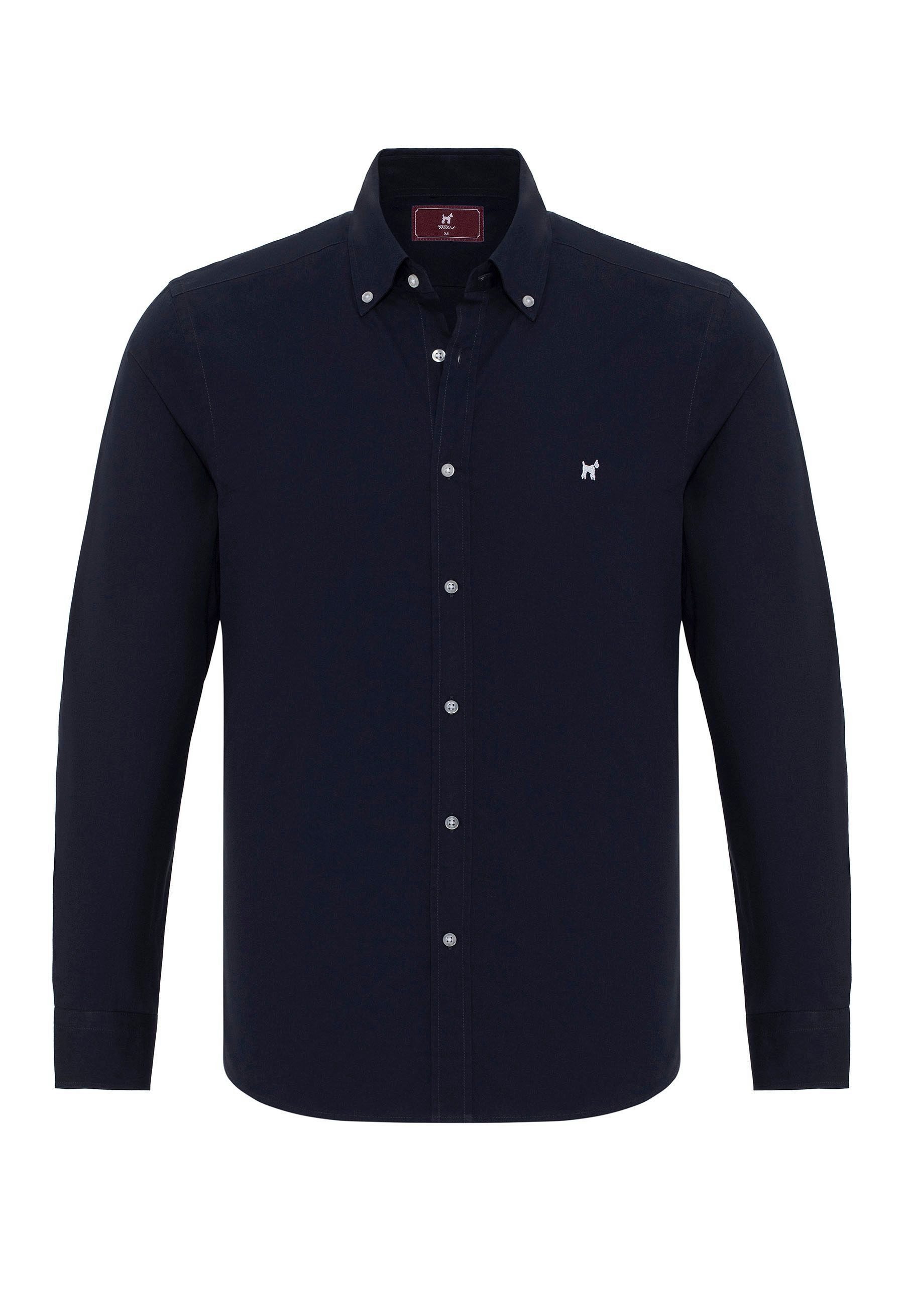 Williot Blusenshirt Dallas günstig online kaufen