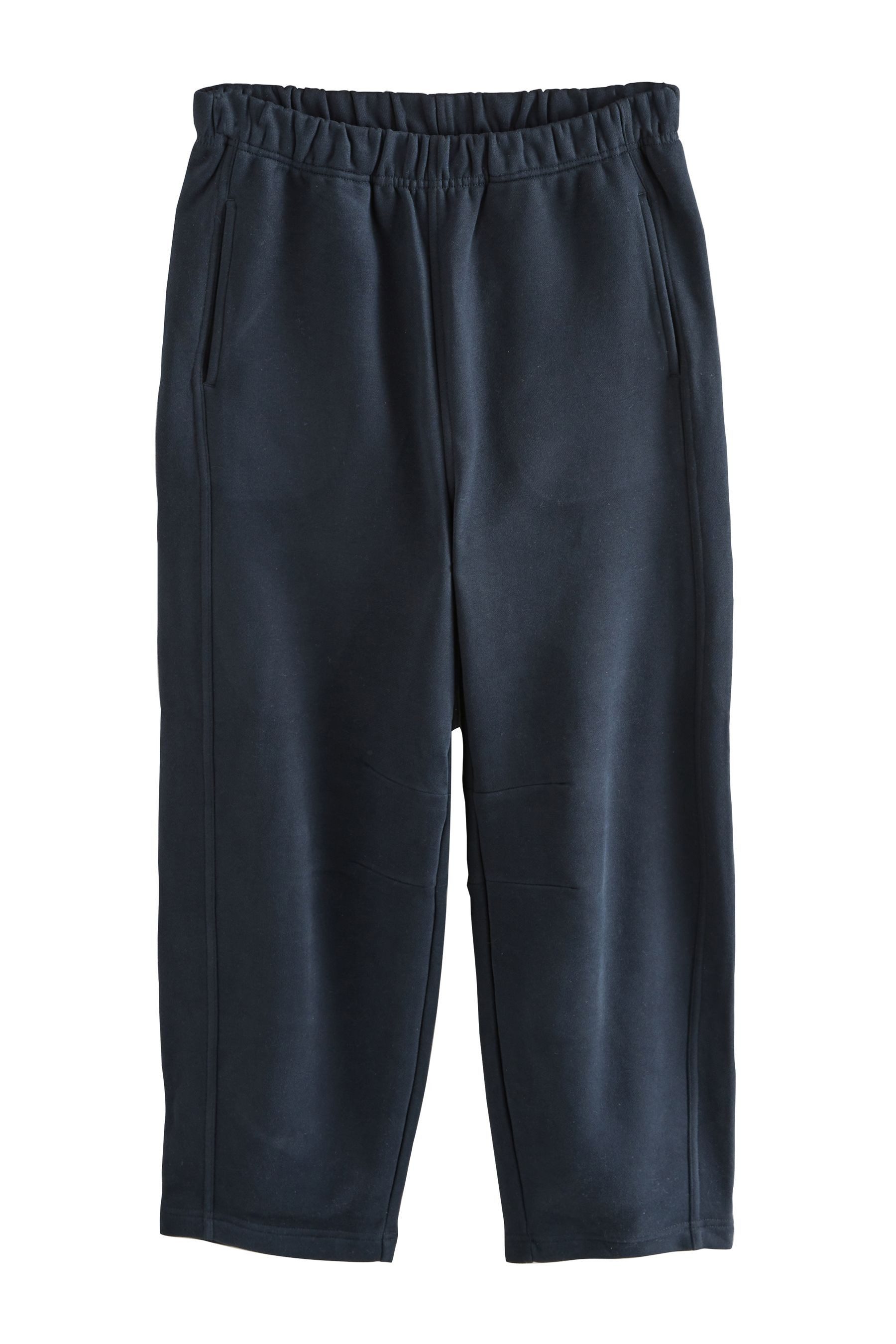 Next Jogginghose Jogginghose in Ballonform mit günstig online kaufen