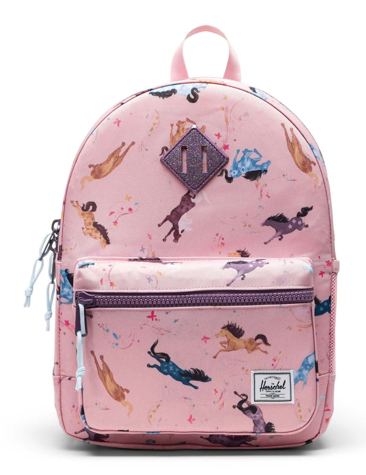 Herschel Rucksack Kids Backpack