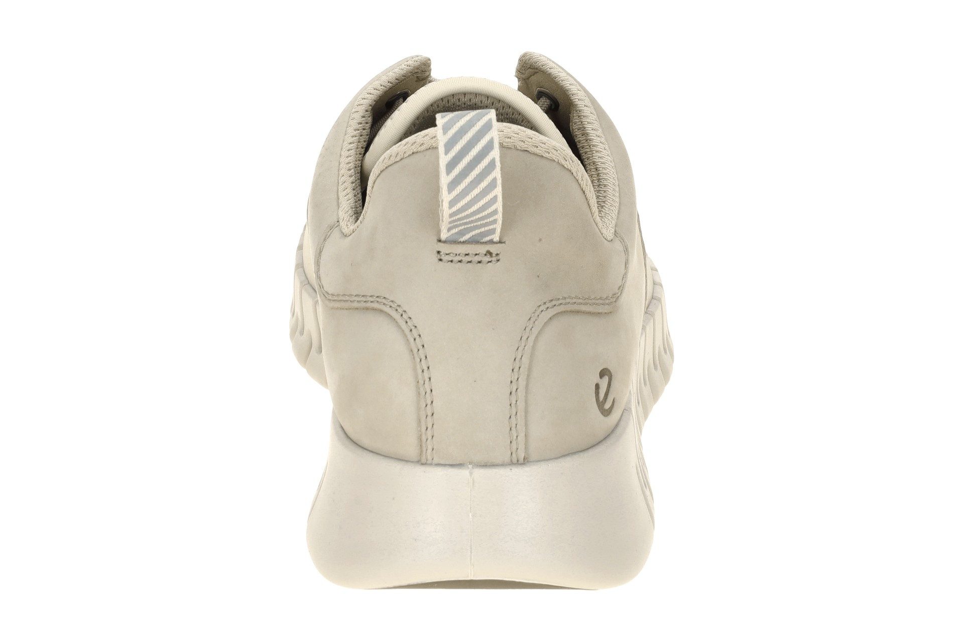 Ecco 52520461510 Schnürschuh