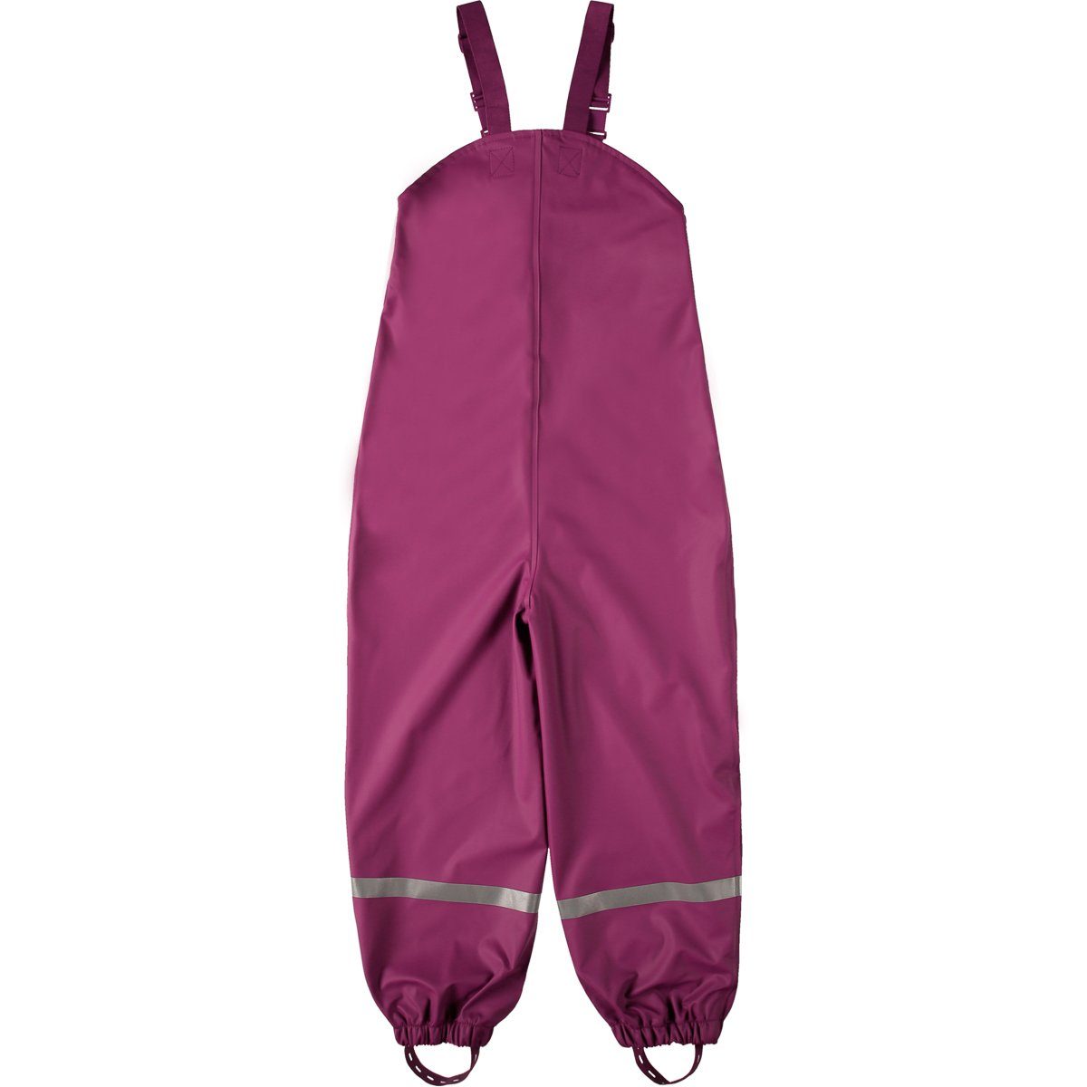 BMS Regen- und Matschlatzhose Regenlatzhose - günstig online kaufen