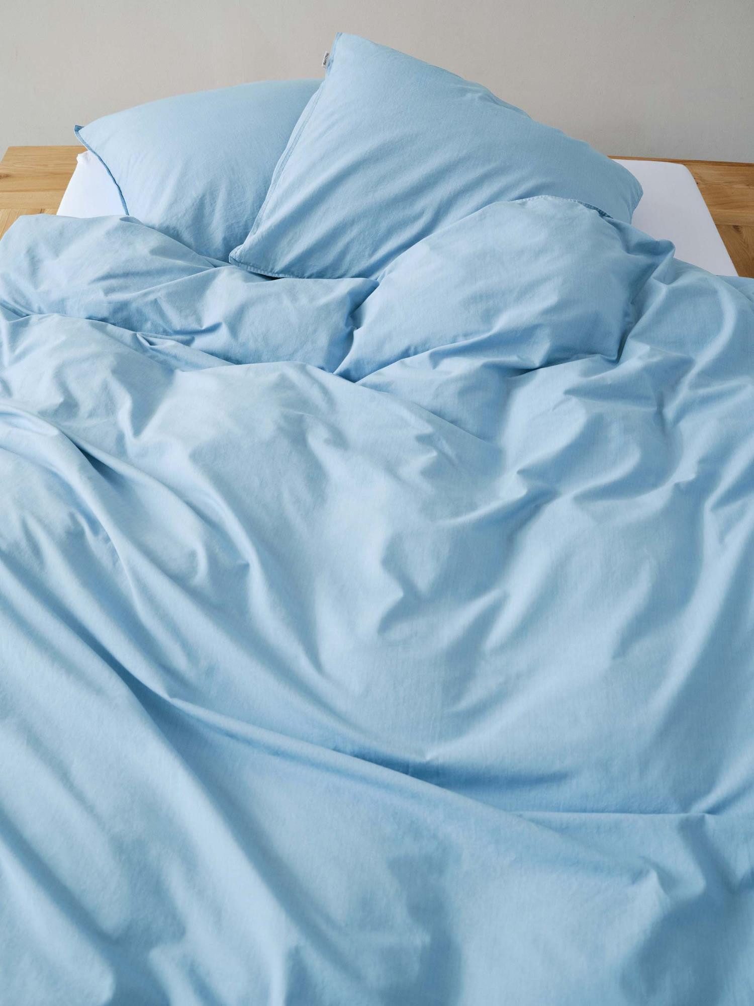 Marc O'Polo Home Bettwäsche Senja, Renforce, günstig online kaufen