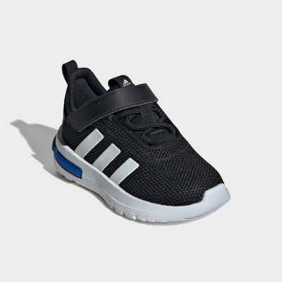 adidas Sportswear RACER TR23 EL I Sneaker