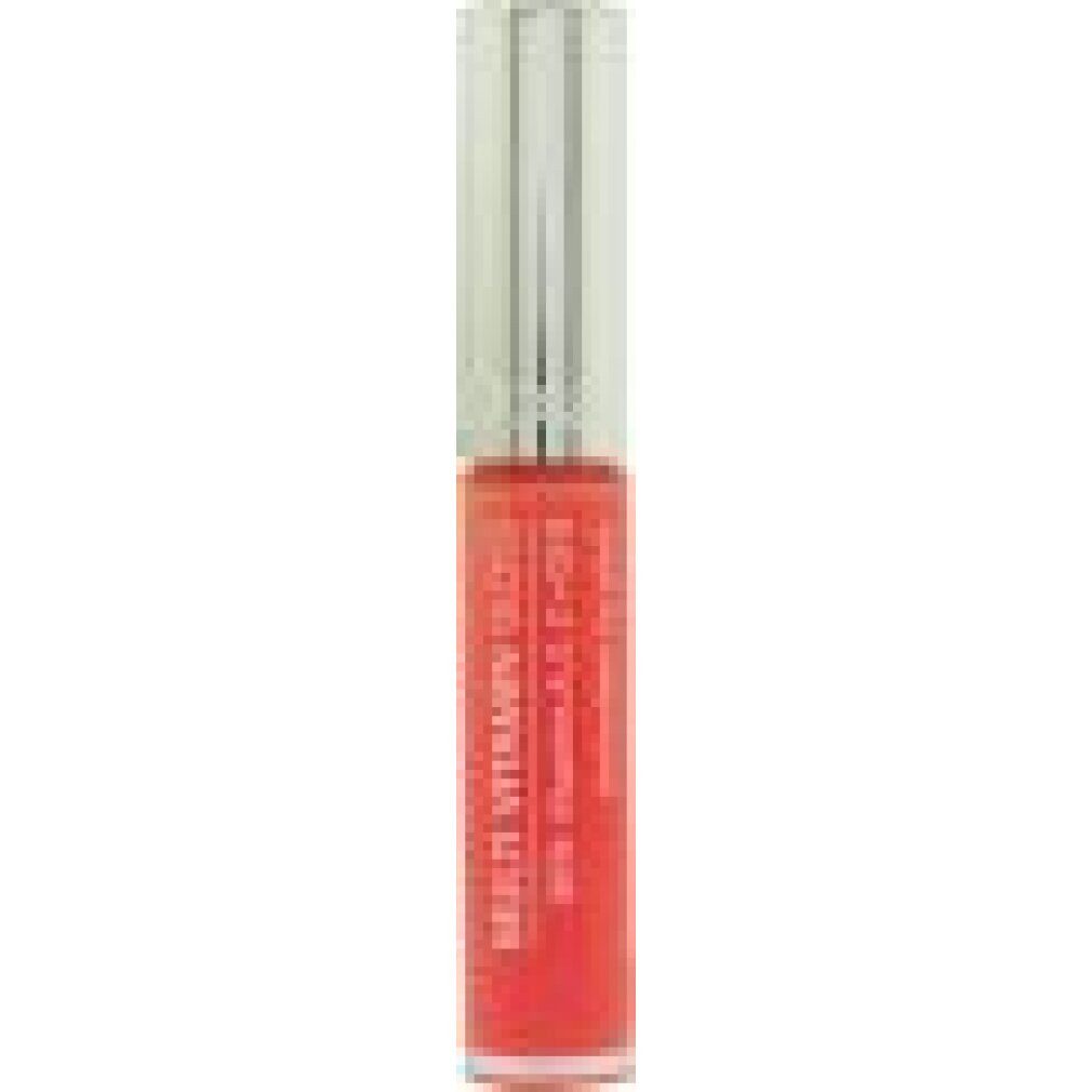 IsaDora Блеск для губ Multi Vitamin Lip Gloss 7ml - 37 Fruit Cocktail