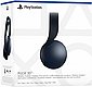 PlayStation 5 »PULSE 3D™ Wireless Headset« Wireless-Headset (True Wireless), Bild 5