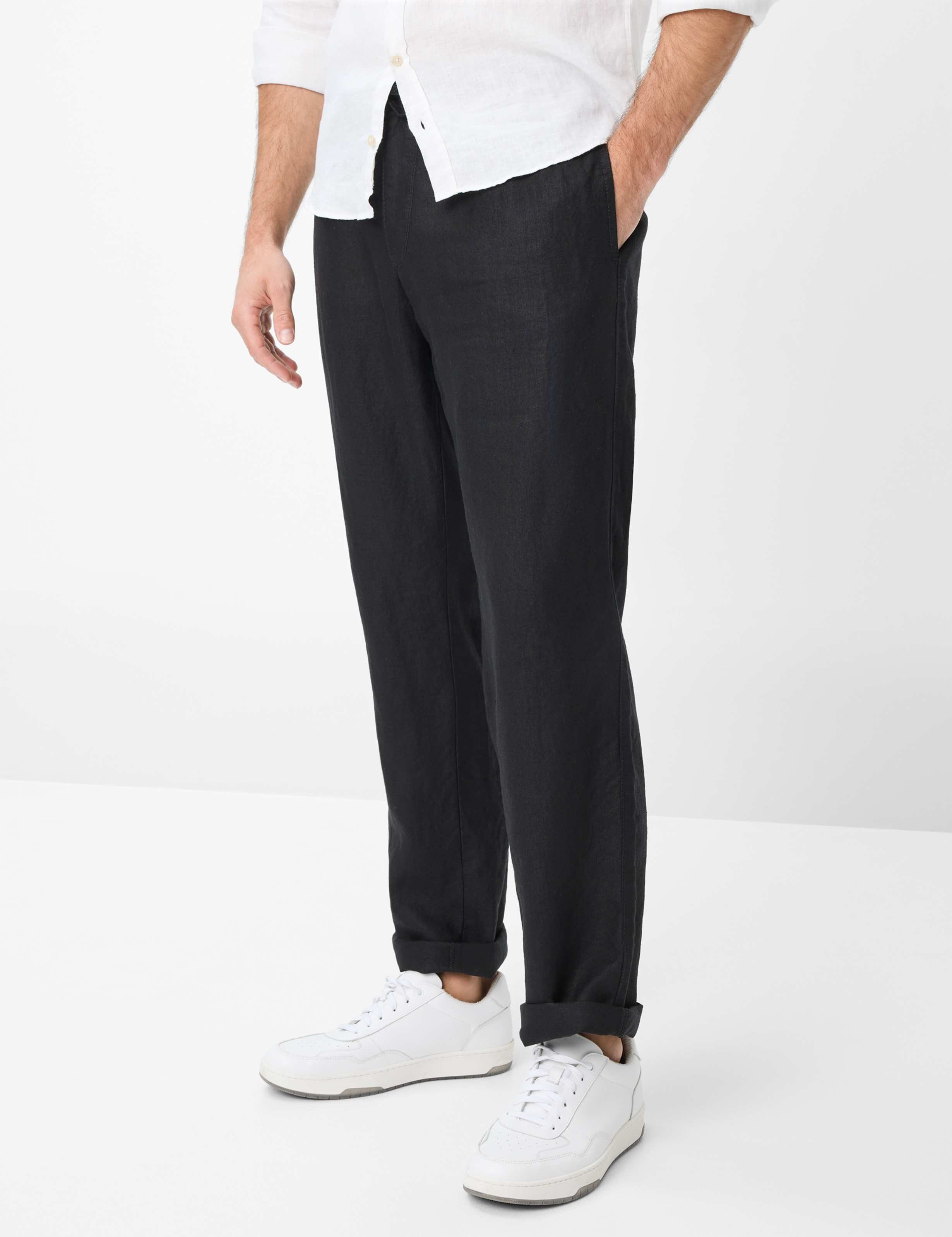 Brax Chinohose "Style ELIAS" günstig online kaufen