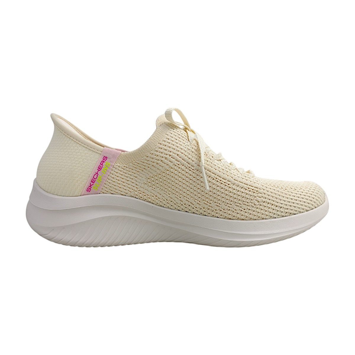 Skechers Slipper Trainingsschuh günstig online kaufen