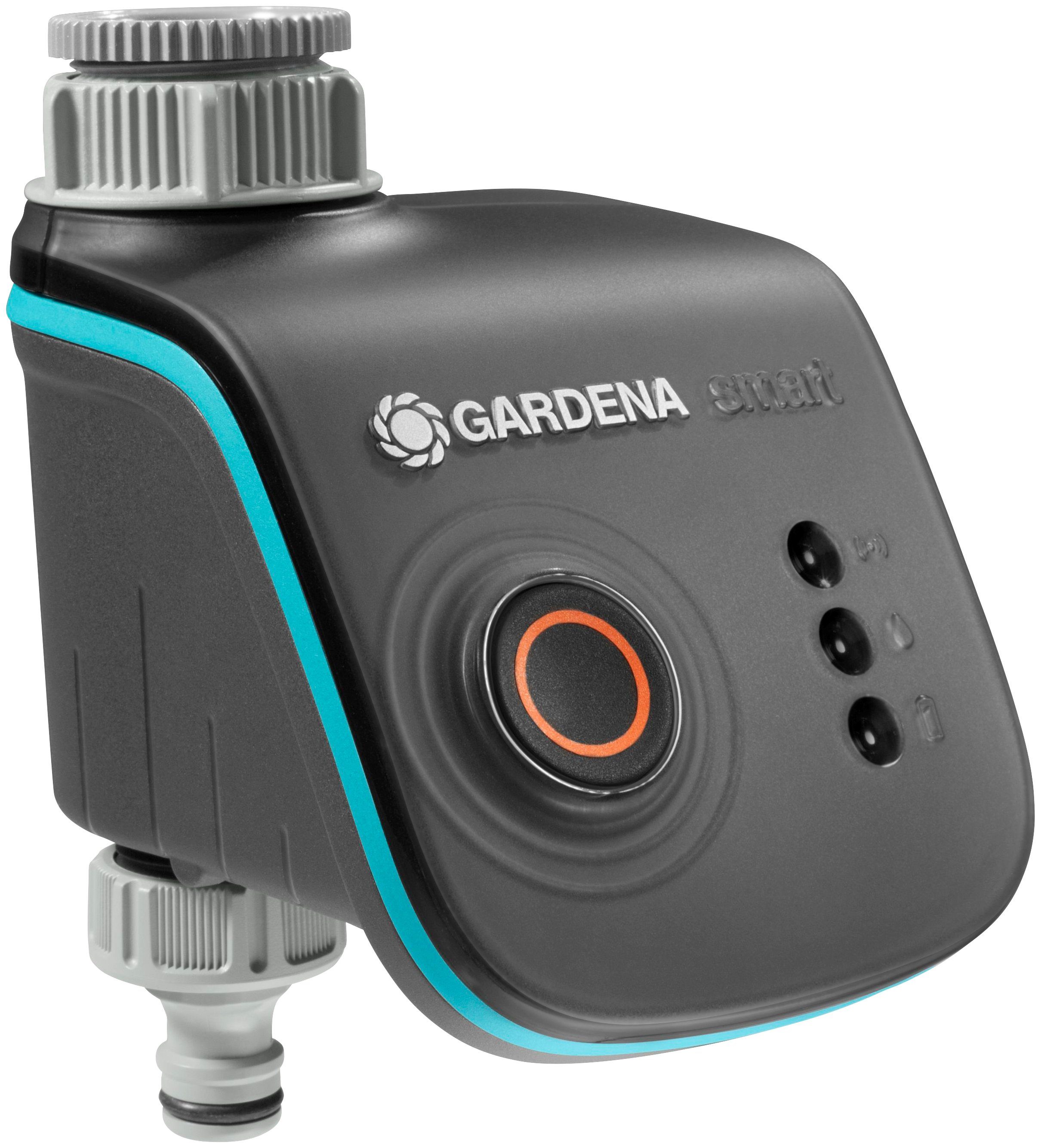 GARDENA Bewässerungssteuerung »smart Water Control, 1903120