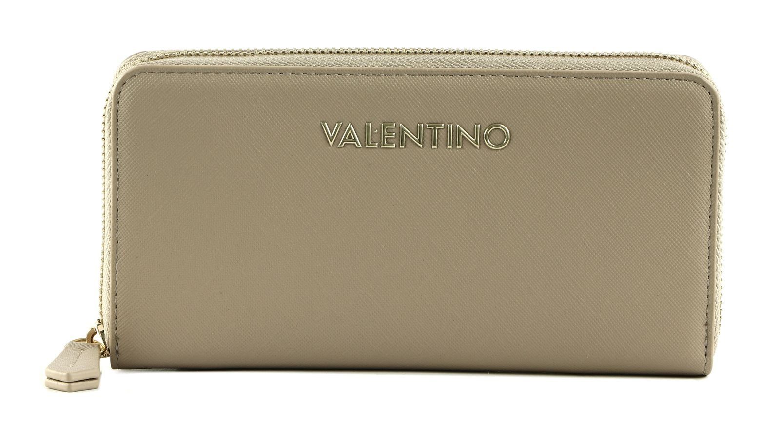 VALENTINO BAGS Geldbörse Zero Re
