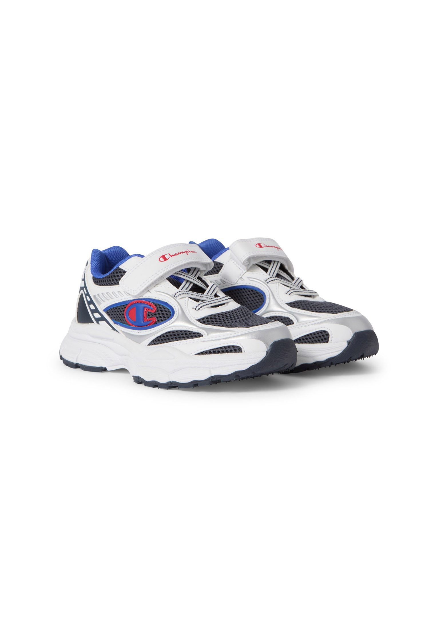 Champion RT25 U PS Sneaker