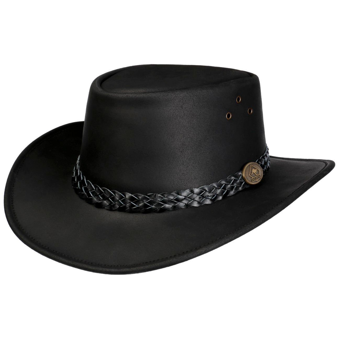 Cowboyhut