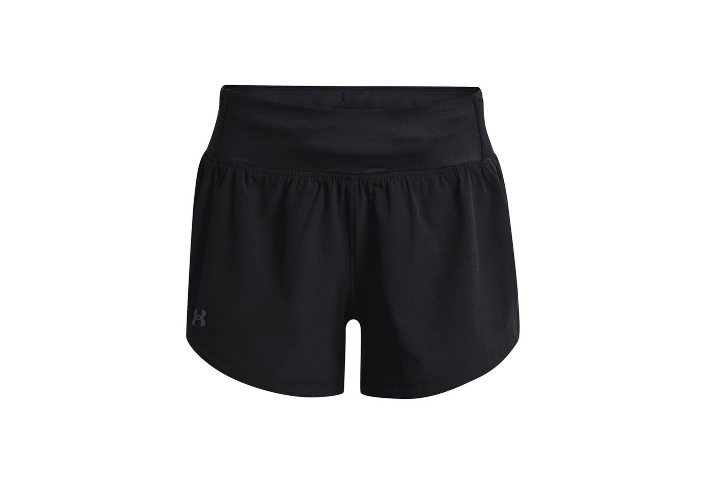 Under Armour® Laufshorts Speedpocket Performance