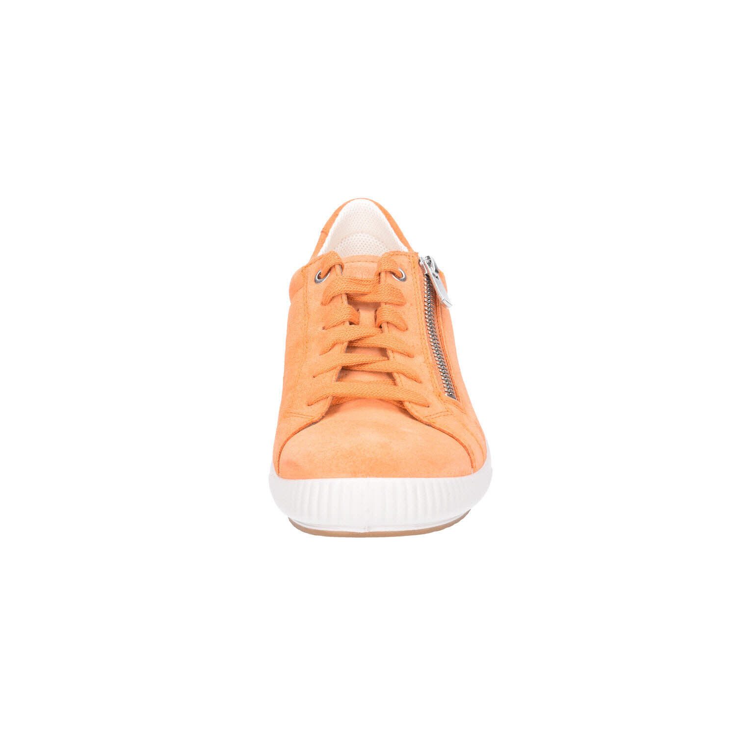 Legero  Sneaker Sneaker günstig online kaufen