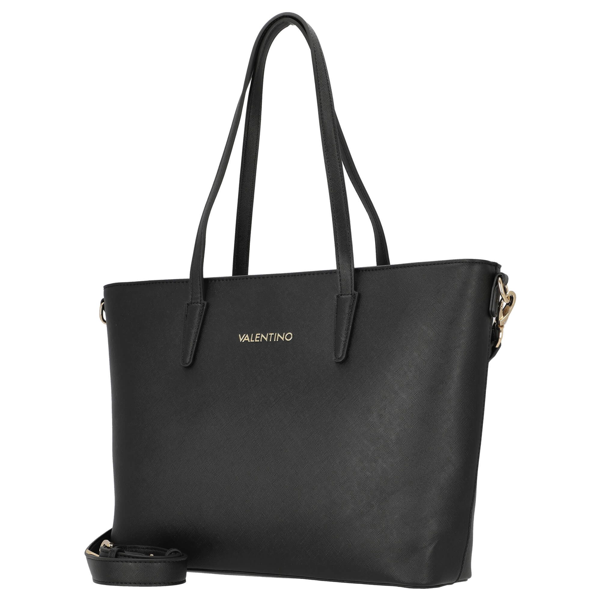 VALENTINO BAGS Schultertasche Zero Re Shopping günstig online kaufen