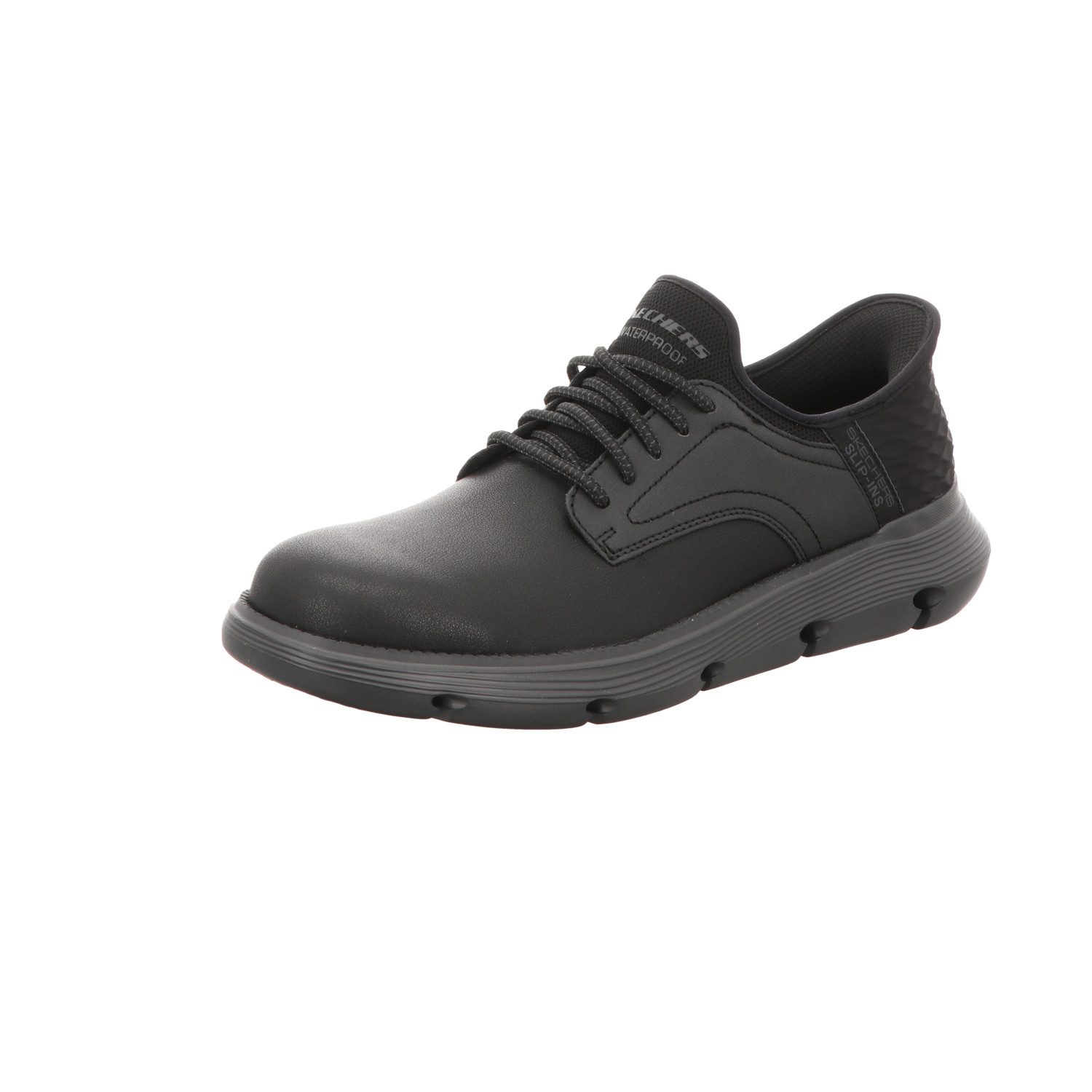 Skechers Slip-IN GARZA Slipper günstig online kaufen