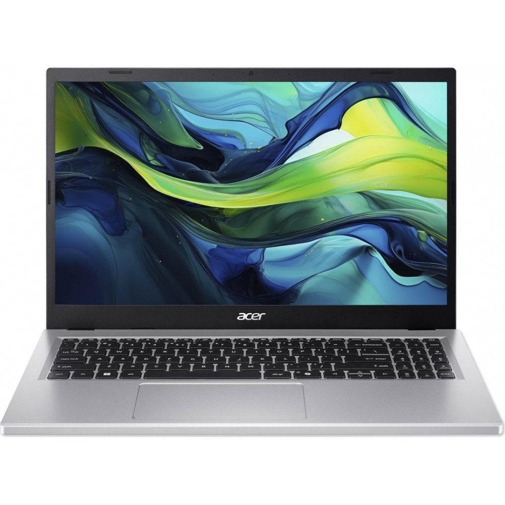 Acer Notebook (Intel Intel Core i7-13620H, 512 GB HDD, 512 GB SSD)