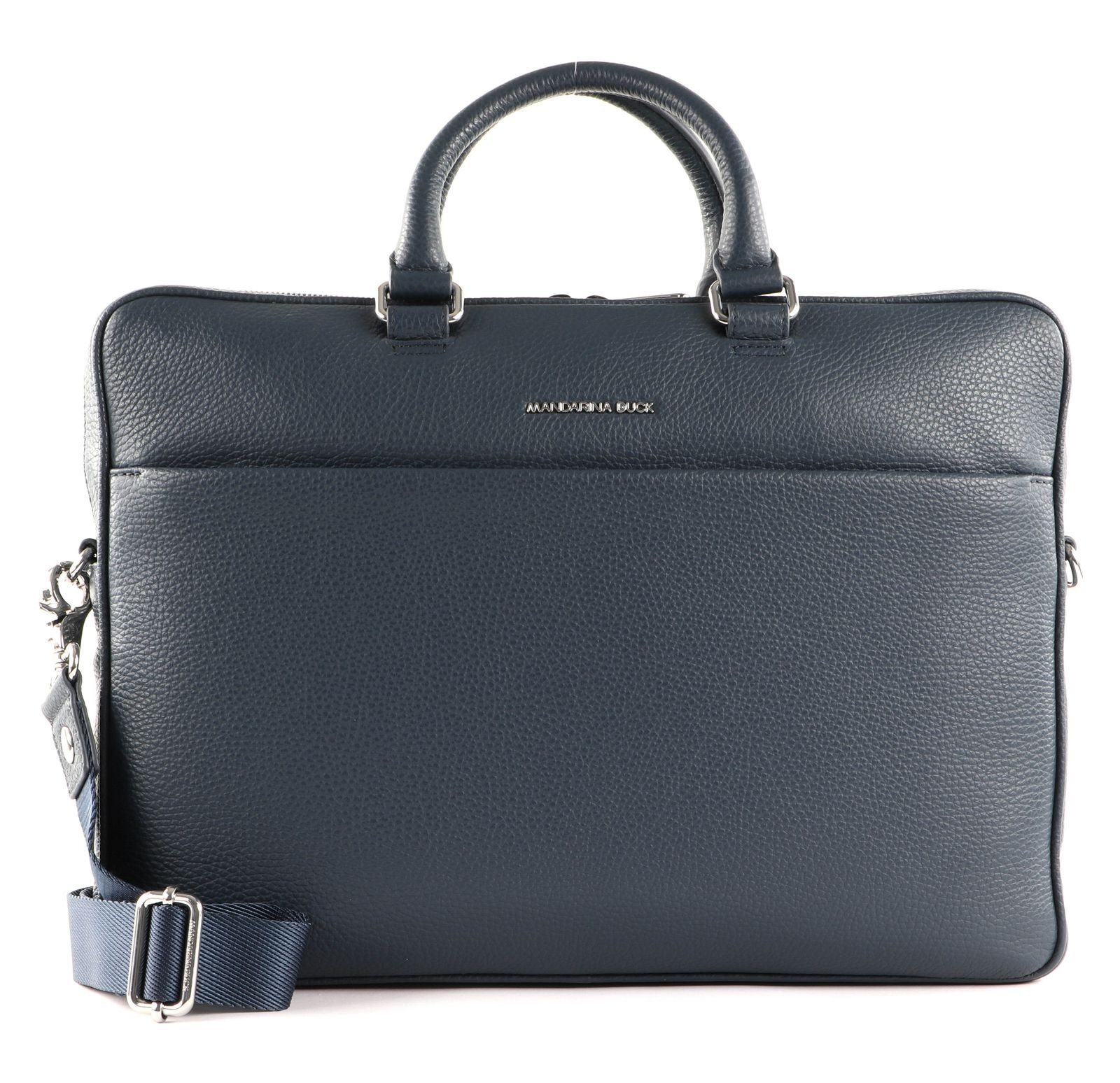 Mandarina Duck Aktentasche Mellow Urban