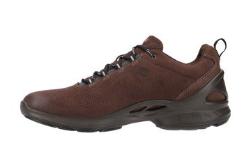 Ecco 83753401178 Schnürschuh