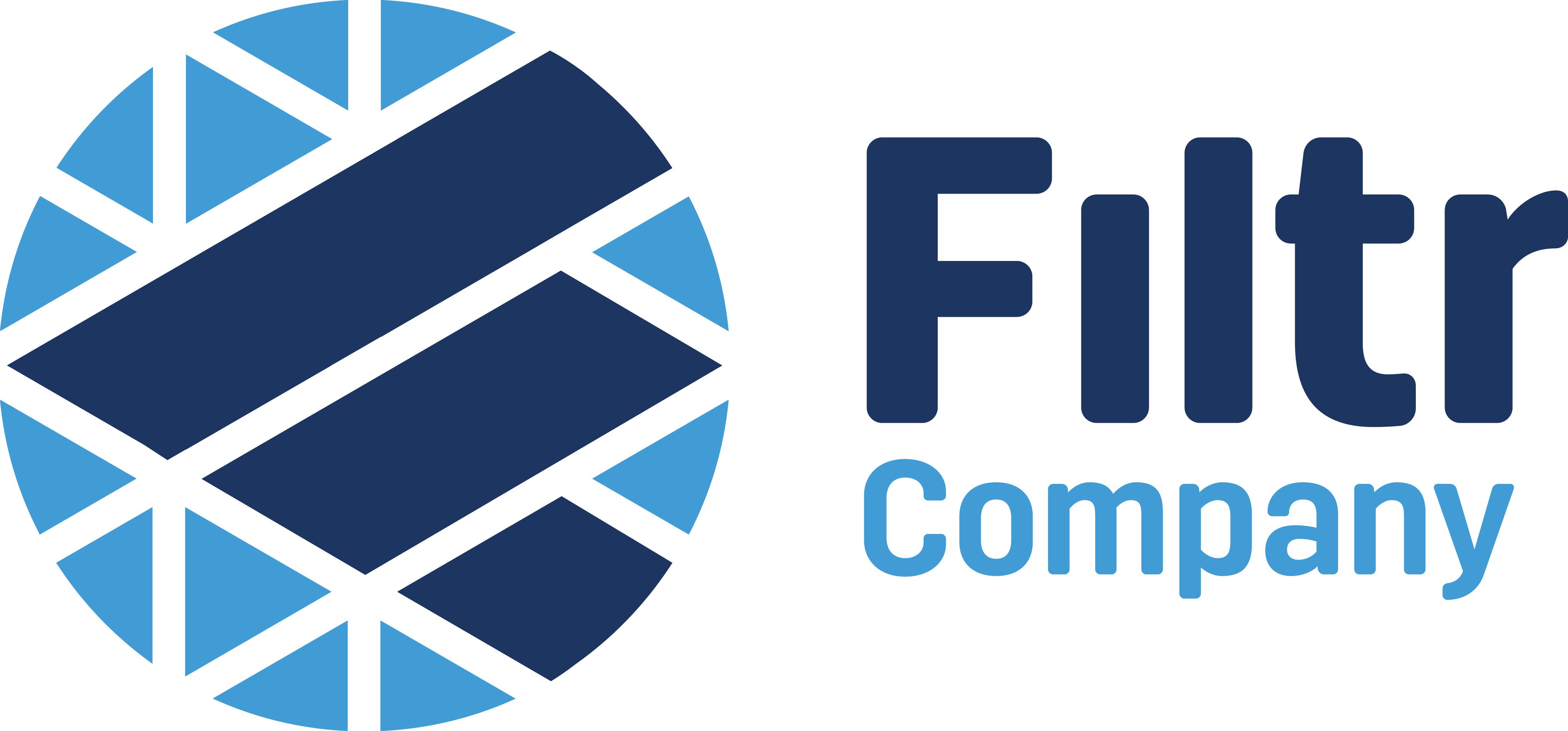 FiltrCompany