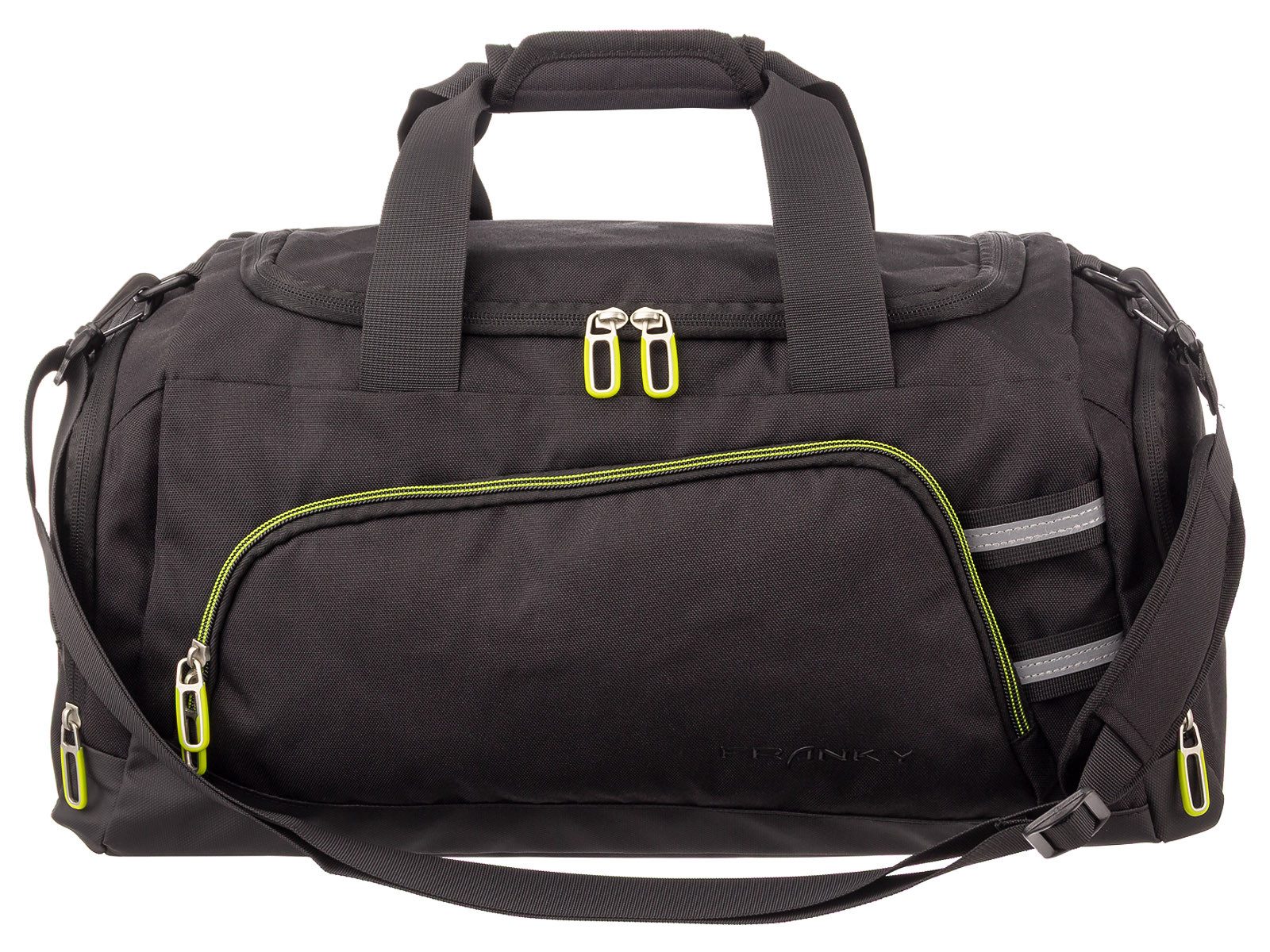 Reisetasche RT35M Duffle Bag Sporttasche Gr. M