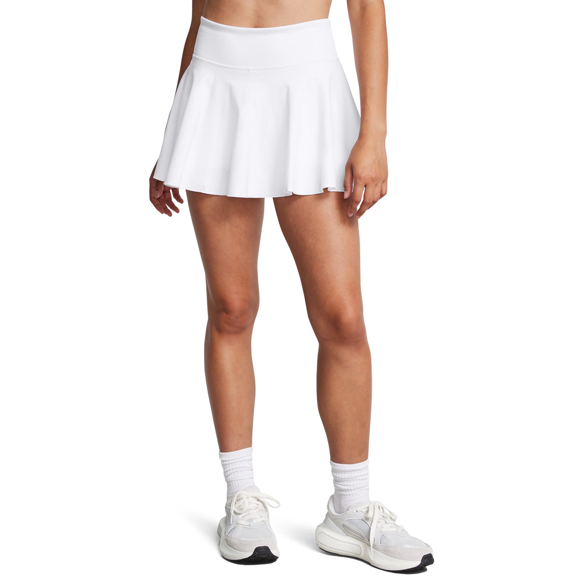 Under Armour® Sweatrock Under Armour Damen Rock UA Motion Skort 1387538