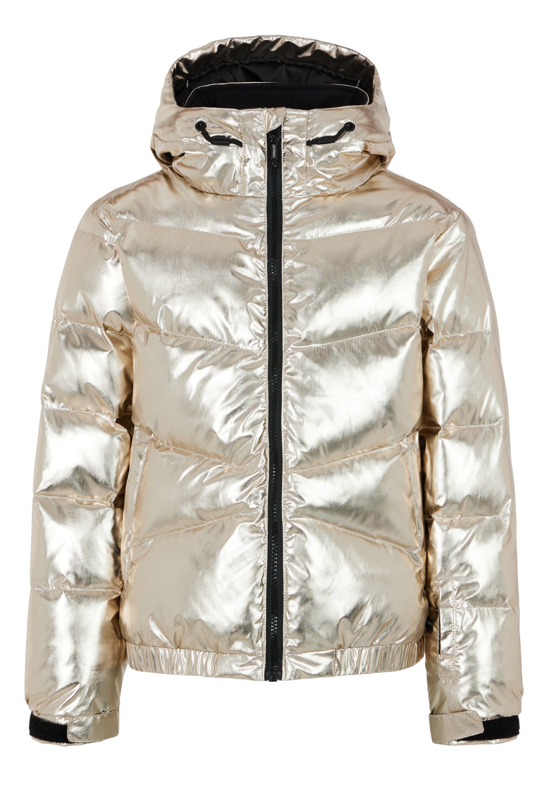 Protest Skijacke PRTNELLI JR (1-St) Side pocket
