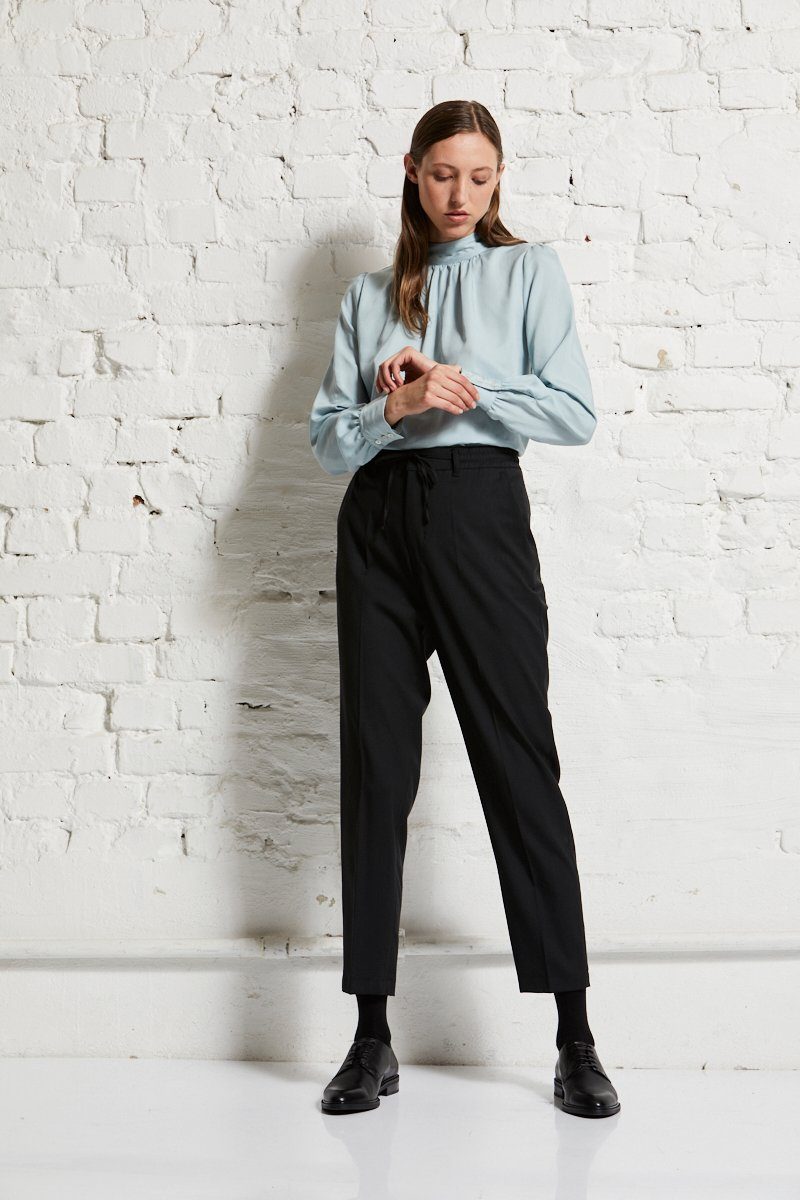 Stoffhose Abby S100