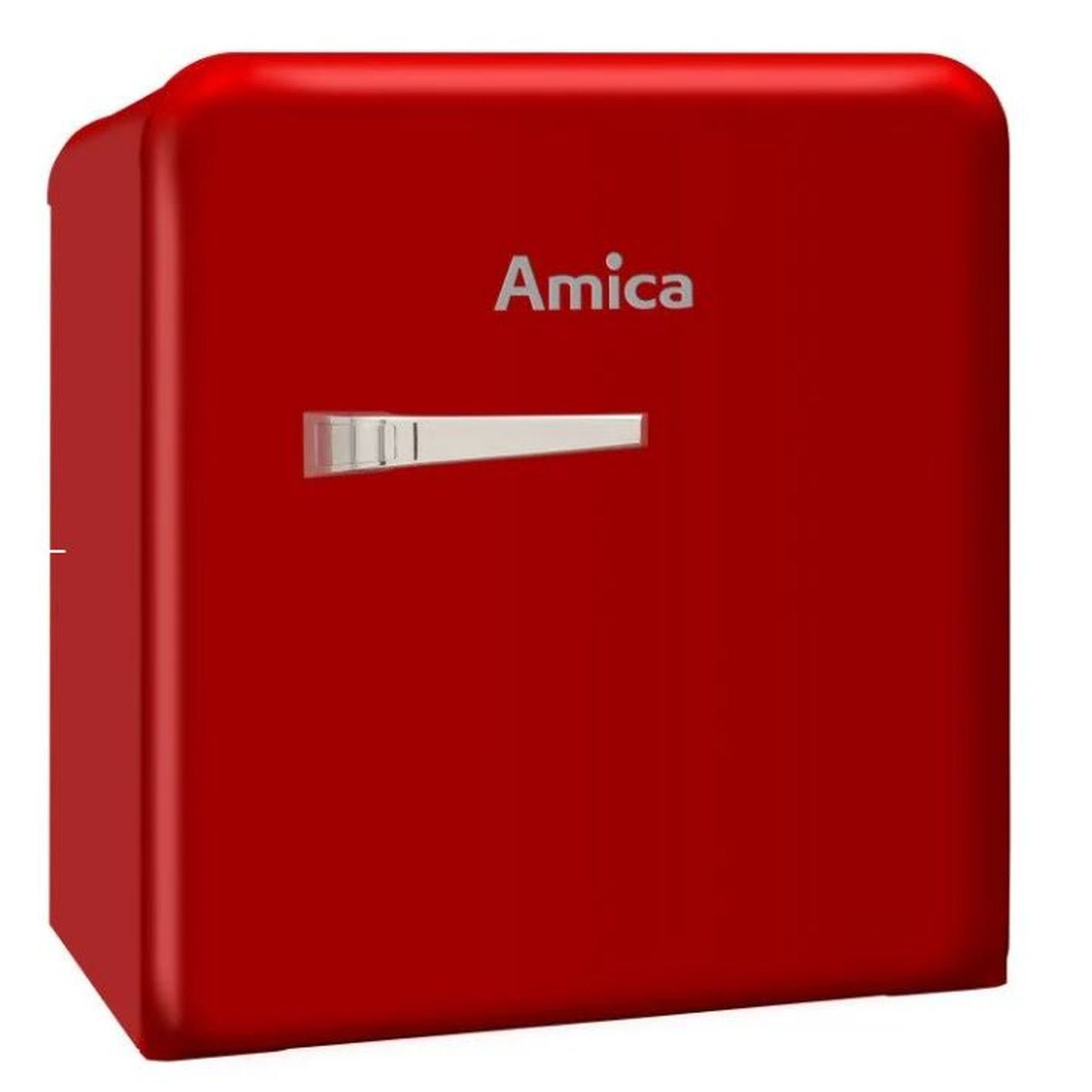 Amica Kühlschrank KBR 331 100 R