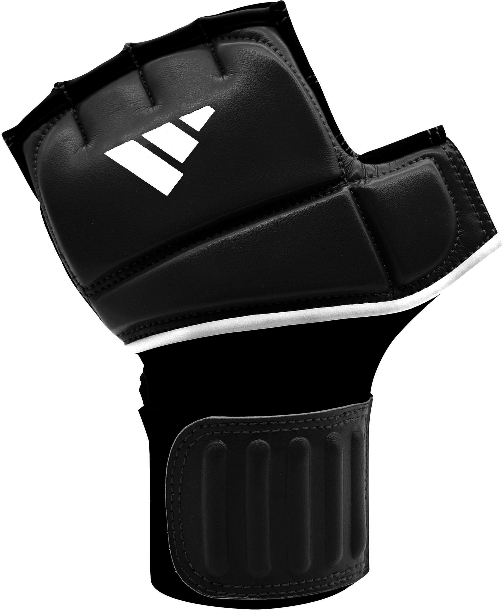 Performance Glove Gel Punch-Handschuhe Speed adidas