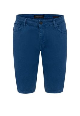 RedBridge Shorts Rayleigh Basic