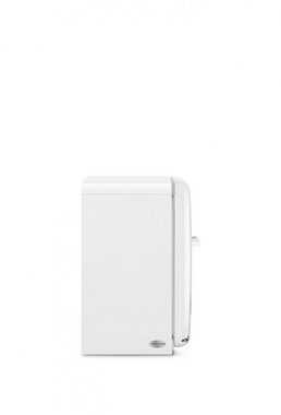 Smeg Kühlschrank FAB10RDSN5, 97.0 cm hoch, 54.5 cm breit