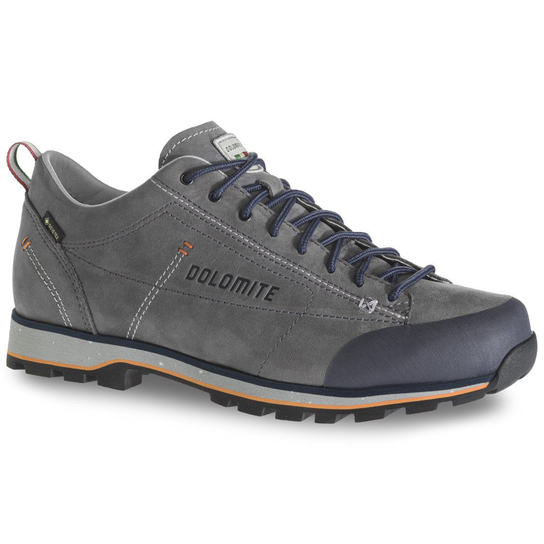 Dolomite Dolomite Herren Schuh 54 Low Fg Evo GORE-TEX Schuh 45 Sneaker (1-tlg)