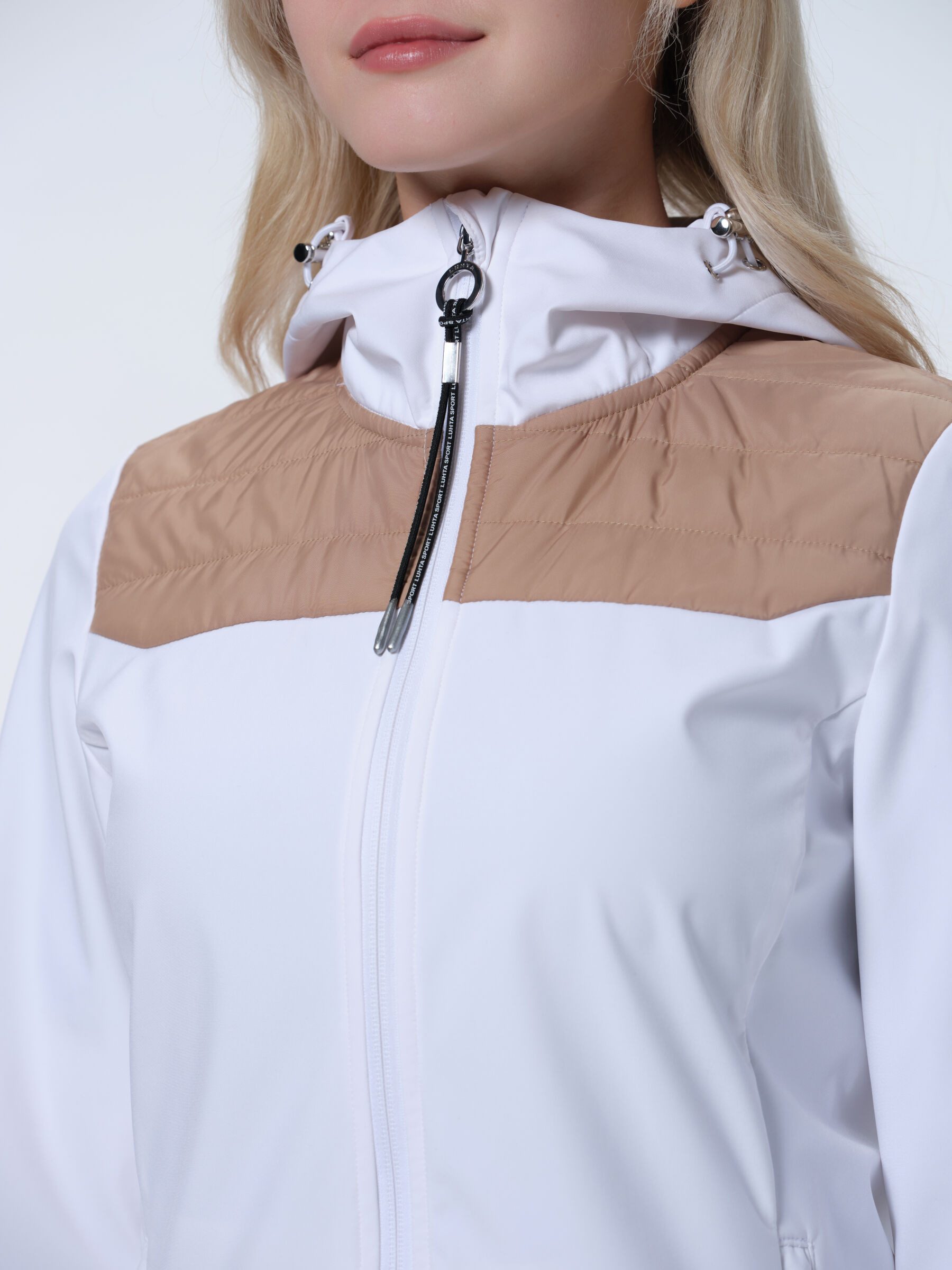 Luhta Outdoorjacke Luhta Softshell jacke ARANTILA