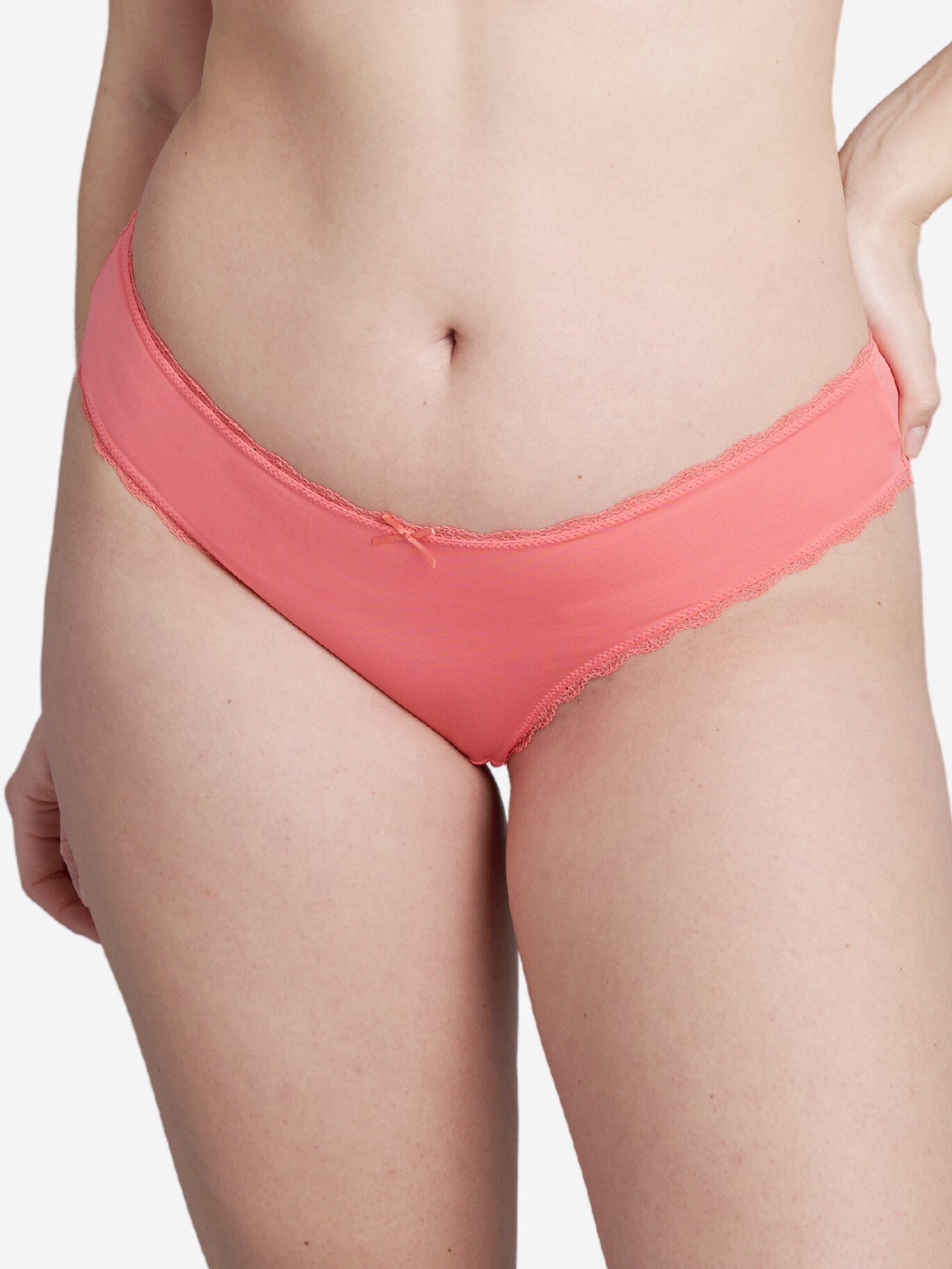 SugarShape String Pure Basic