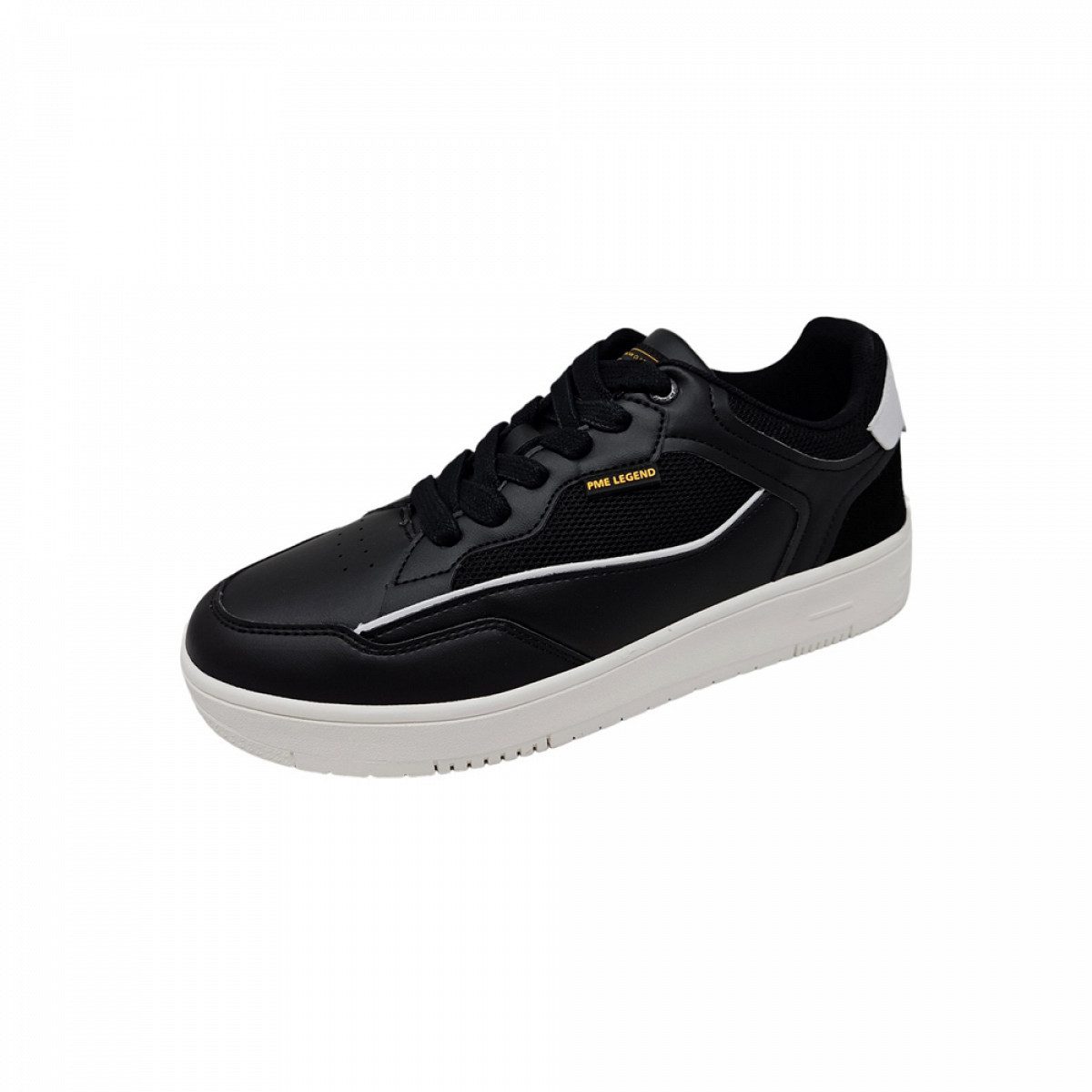 PME LEGEND Mulnomah Low Sneaker